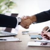 Vous souhaitez recruter un étudiant ?!
