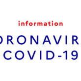 COVID-19 : Le Club s’adapte pour rester à votre écoute