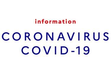 COVID-19 : Le Club s’adapte pour rester à votre écoute