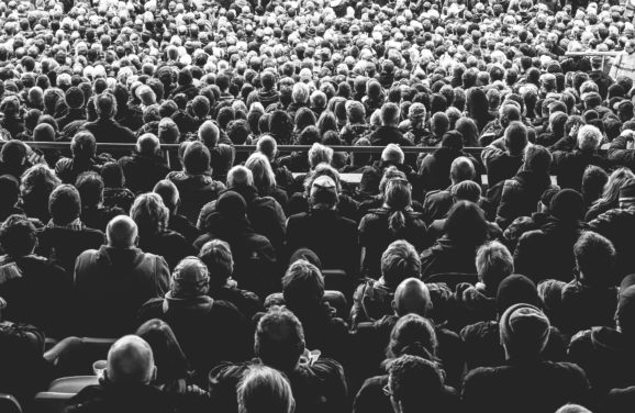 Prochaine Assemblée Générale du Club des Entreprises