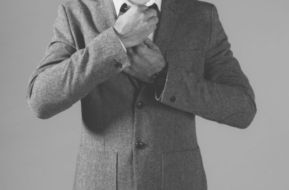 [INVITATION] Piton Awards