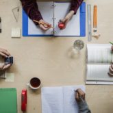 Stage et Alternance à l’USMB : les étudiants sont mobilisés pour accompagner les entreprises