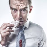 La 2è saison des Déjeuners RH s’achève sur un succès !