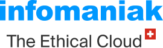 INFOMANIAK