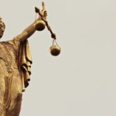 Le Club des Entreprises et la Faculté de droit rencontrent les Bâtonniers des 2 Savoie