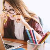 TAXE D’APPRENTISSAGE : NE VOUS PRENEZ PAS LA TÊTE, AYEZ LE REFLEXE CLUB DES ENTREPRISES