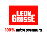 LEON GROSSE