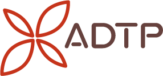 ADTP