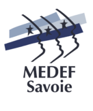 MEDEF SAVOIE