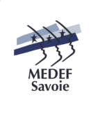 MEDEF SAVOIE