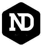 NET DESIGN