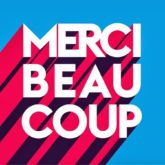 Clap de fin sur la 12è Semaine Emploi & Entreprise