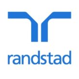RANDSTAD
