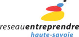 RESEAU ENTREPRENDRE HAUTE SAVOIE