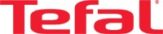 TEFAL SAS
