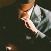 Vous recherchez un talent ?! Confiez une mission ou un projet à nos étudiant·e·s !