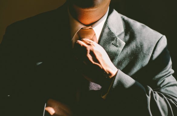Taxe d’apprentissage