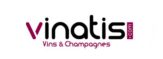 VINATIS